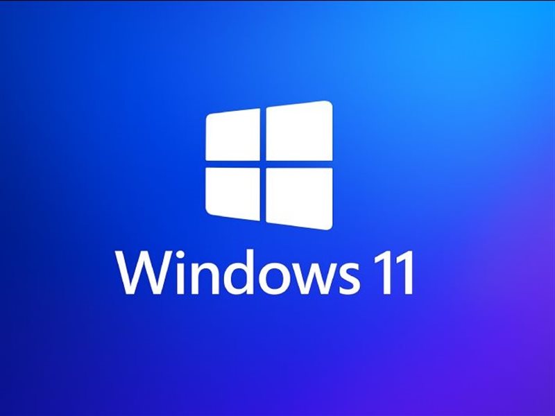 أجهزة Copilot Plus تحصل على مساعد ذكي مدمج في الإعدادات تفاصيل التحديث الجديد