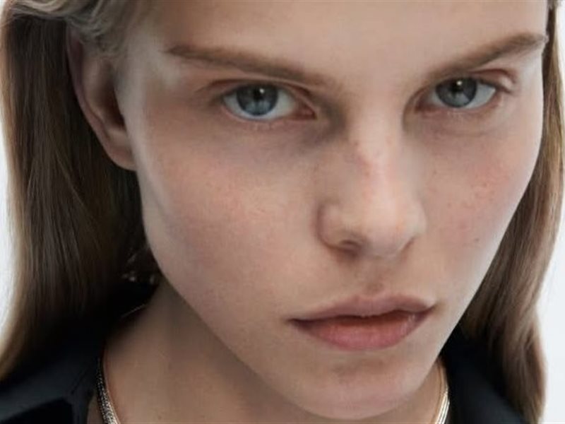 دار Repossi تكشف عن مجموعة Blast الجديدة.. تصاميم راقية تجسّد الحرفية الدقيقة