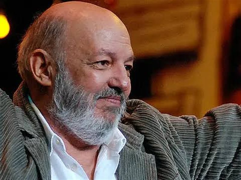 في ذكرى وفاته..محمد خان صانع البطولات الصامتة والناطق بأسم النساء في السينما