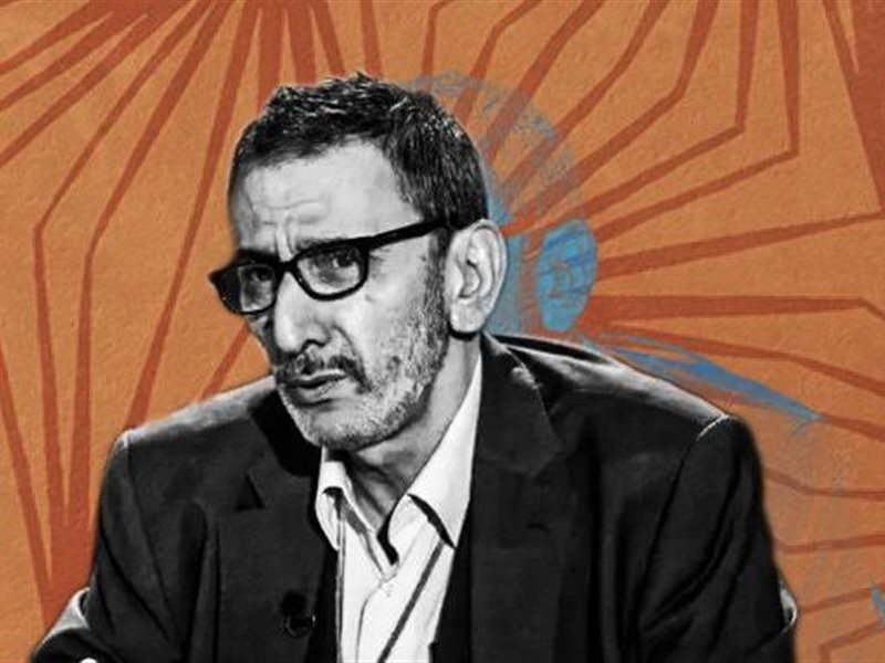 في وداع نصير الوطن والمواطن والمتمرد الساخر زياد الرحباني.. كيف كانت أيامه الأخيرة وما سبب عزلته 