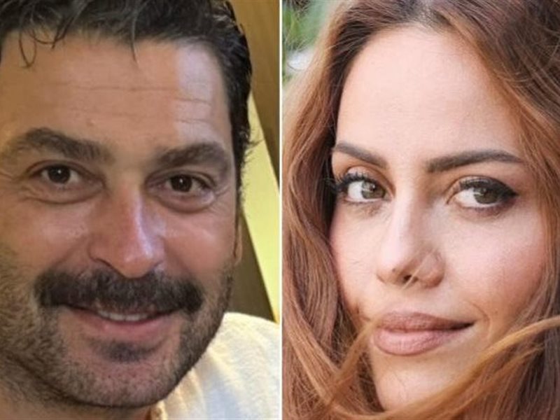 تعرف على تفاصيل الفيلم التركي 