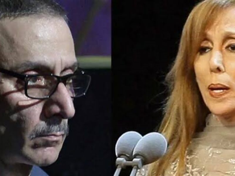 في وداعه.. محطات خالدة وأعمال لا تُنسى في مسيرة الموسيقار زياد الرحباني