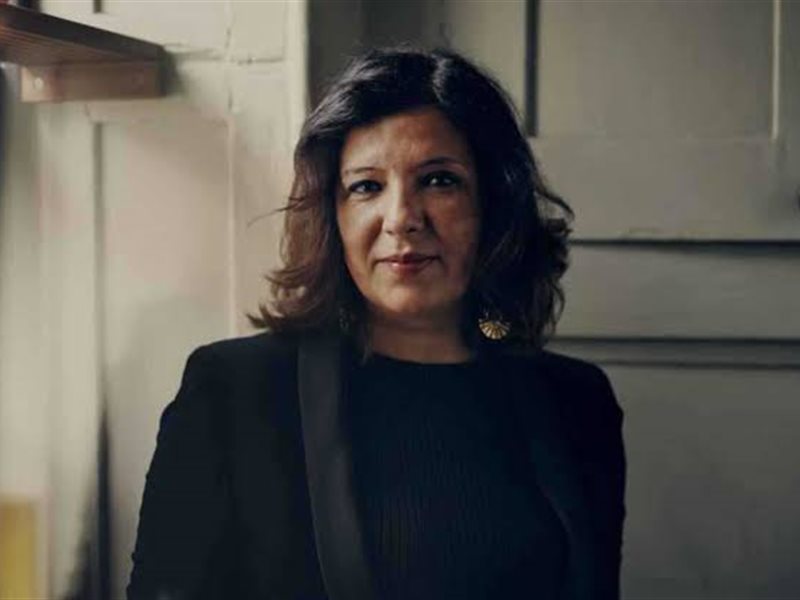 خاص.. كوثر بن هنية بعد اختيار فيلمها لفينيسيا: العالمية تبدأ من تونس والسينما تحارب عدوى النسيان 