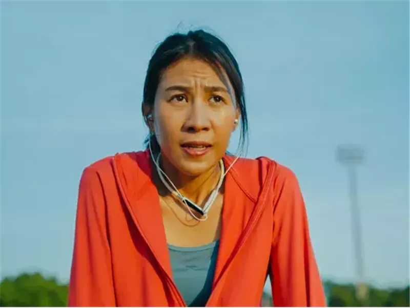 ماذا يحدث لجسمك عند ممارسة الرياضة في الطقس الحار؟ 