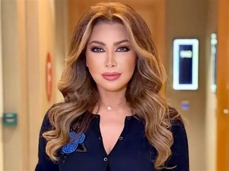 نوال الزغبي تطرح 