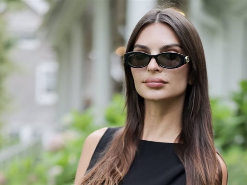 Gucci تختار إيست هامبتون لاحتفالية صيفية راقية مع إميلي راتاجكوسكي وعدد من ألمع النجوم  