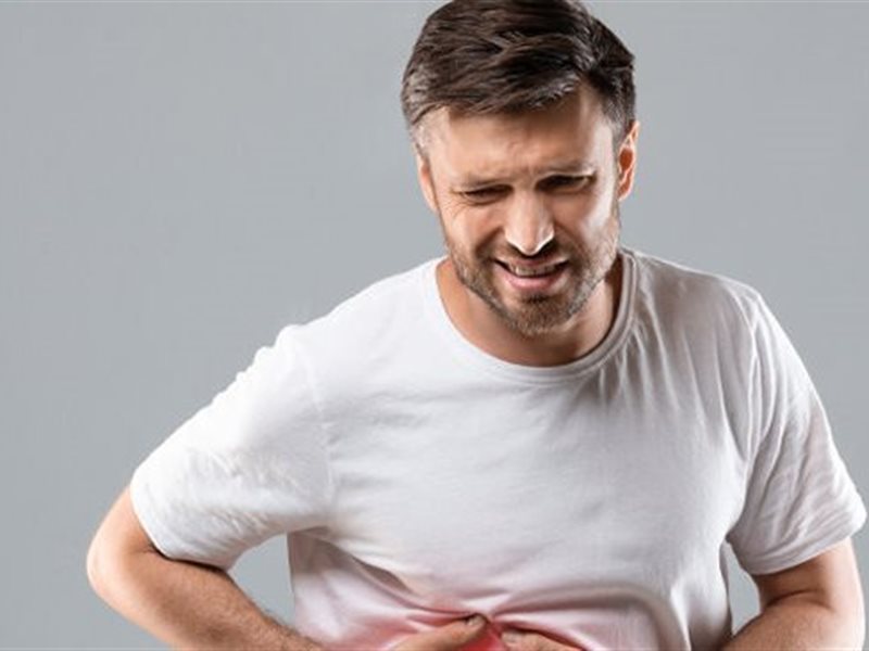 في اليوم العالمي لالتهاب الكبد.. إليك كل ما تريد معرفته عنه 