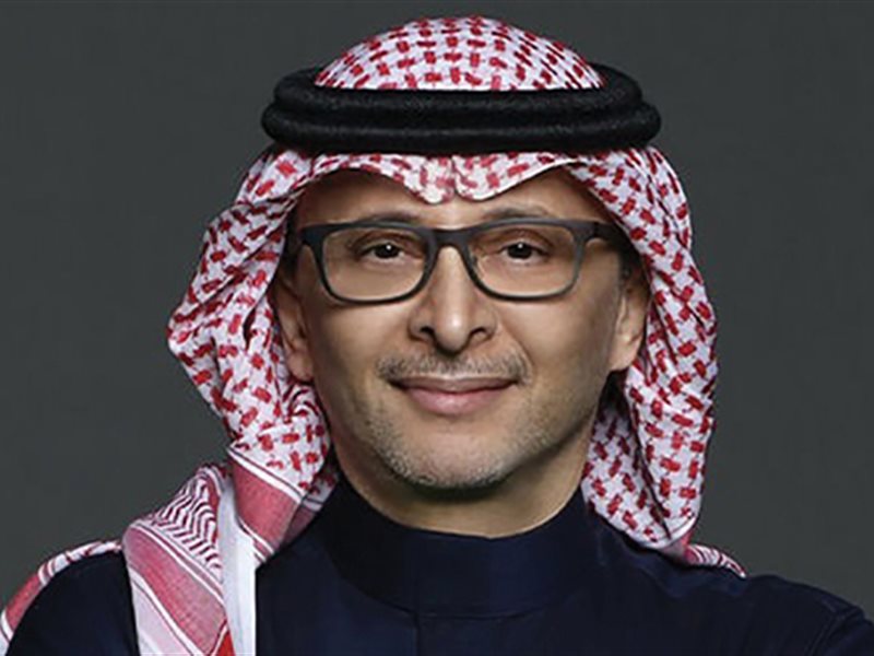 دبي وأبو ظبي والكويت.. جدول حفلات عبد المجيد عبد الله في الفترة المقبلة 