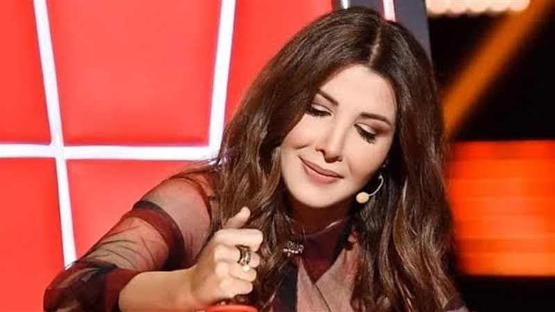 نانسي