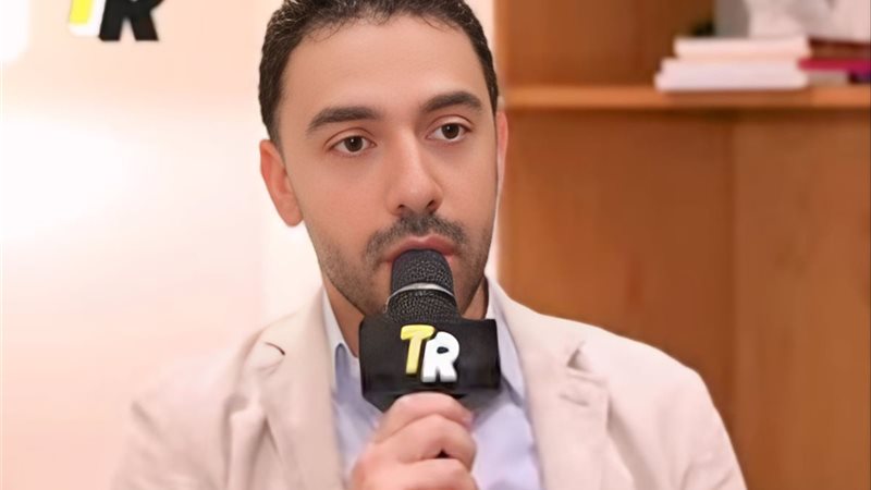 ناصر عبد الحميد