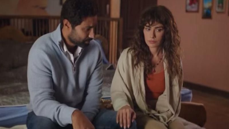 مسلسل 220 يوم