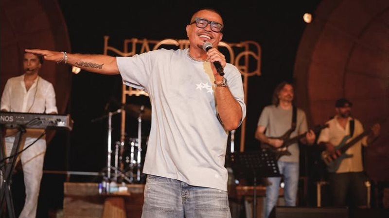 عمرو دياب