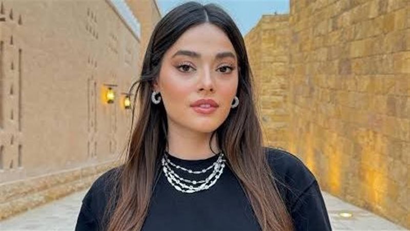 سيماي بارلاس