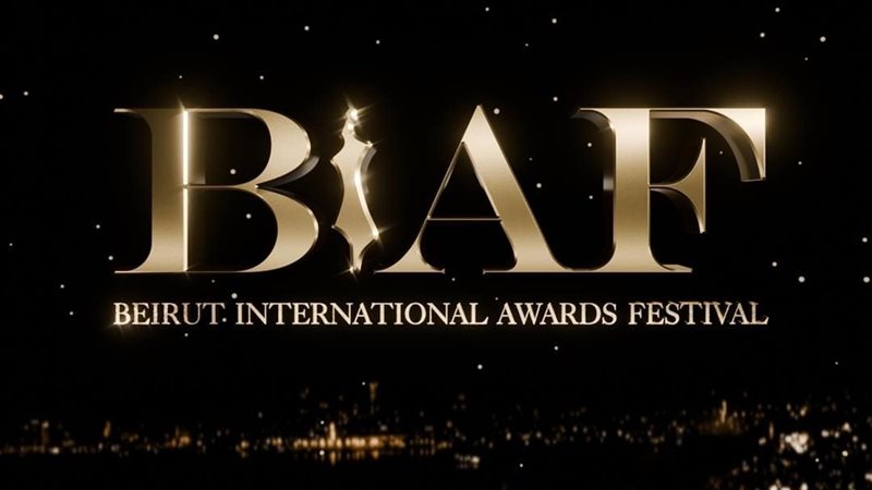 BIAF