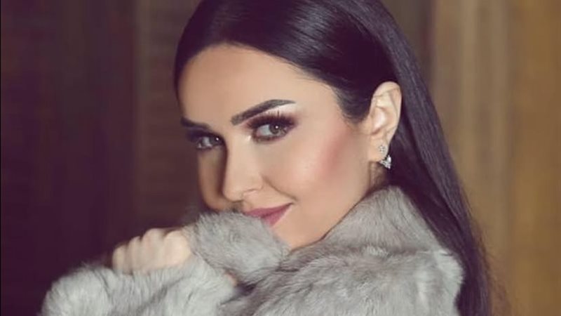 شهد برمدا