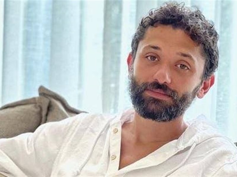 تعرف على القائمة الكاملة لأبطال فيلم 