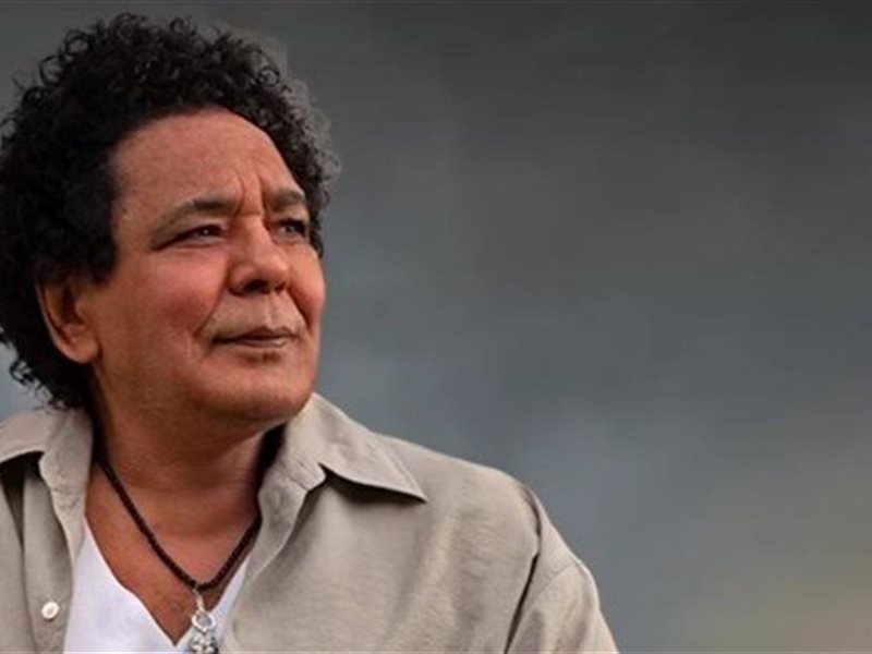 قبل طرحها بيوم.. روتانا تروج لأغنية 