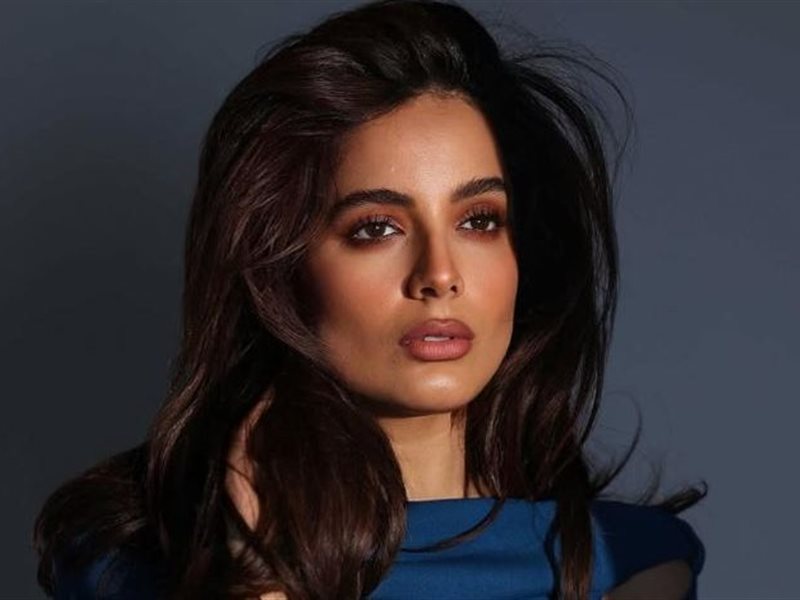 تفاصيل شخصية إيمان الحسيني في المسلسل الكويتي 