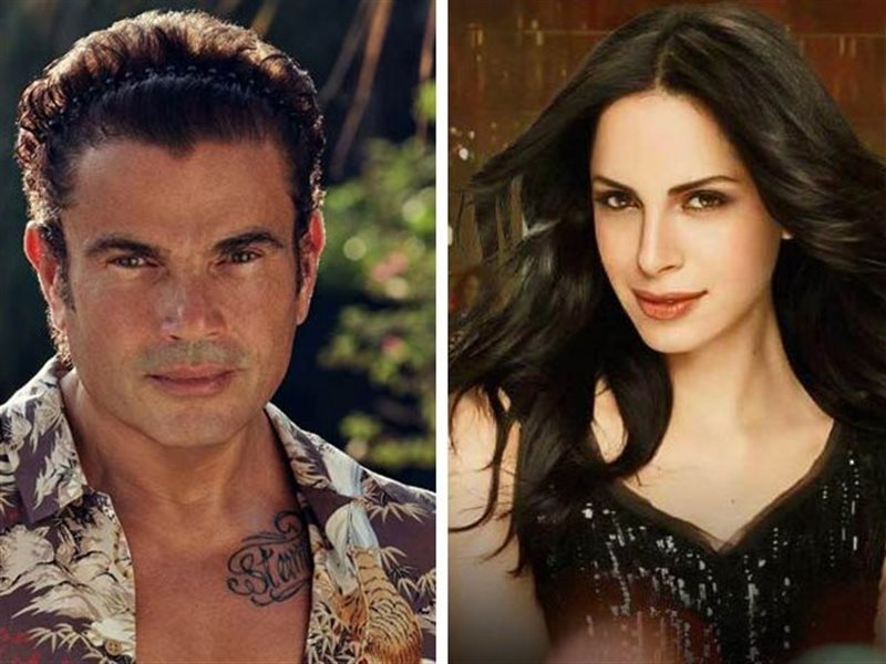 إحصاءات يوتيوب تكشف الألبومات الأكثر استماعا خلال الصيف .. الهضبة الاول وامال ماهر الأخيرة