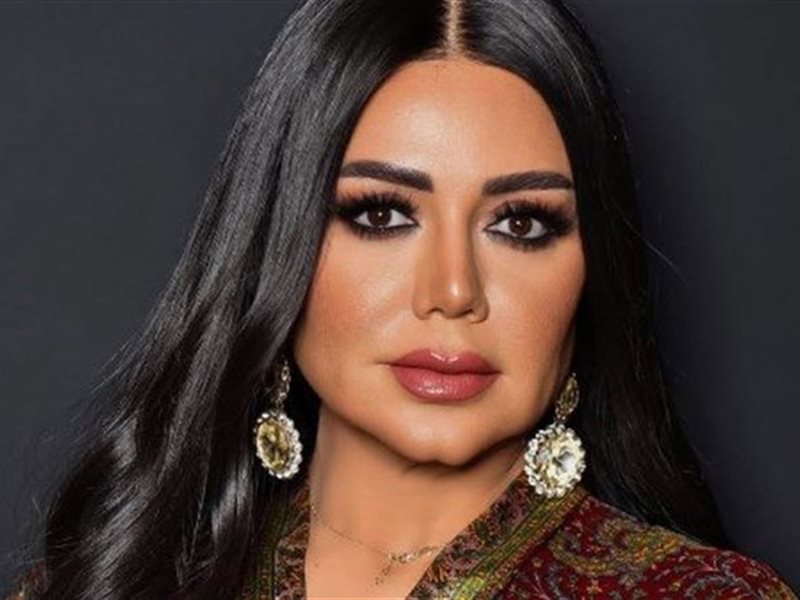 رانيا يوسف تناقش مخاطر التكنولوجيا في مسلسلها الجديد 