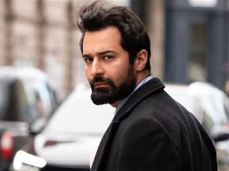 انطلاق تصوير فيلم 