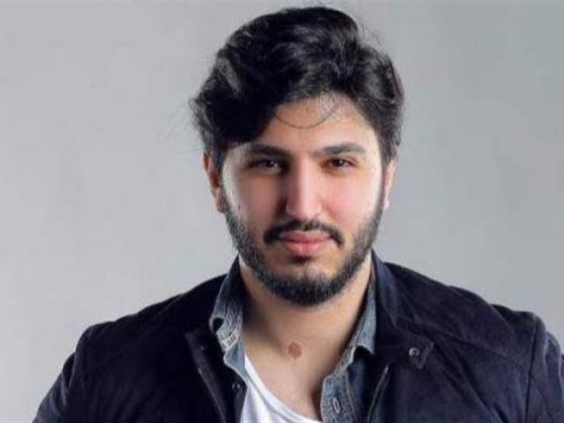 9 أغسطس.. محمد فضل شاكر يغني في لبنان 