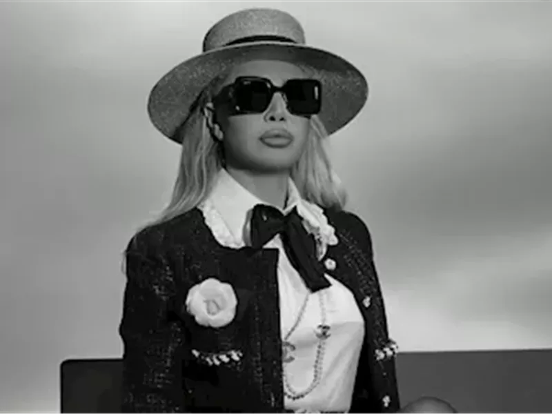 المهرجان القبطي المصري يفتح حفل نوال الزغبي مجانا للجمهور 