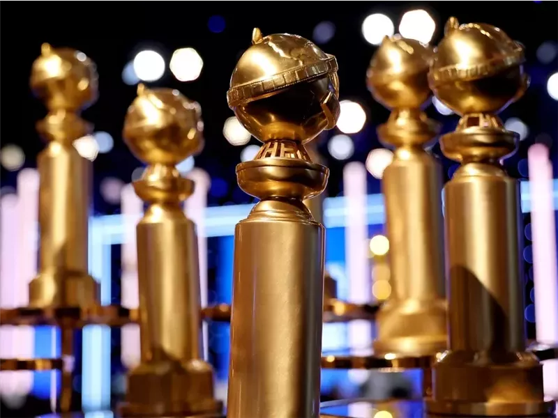  صحفيون مصريون ضمن لجنة تحكيم جوائز 