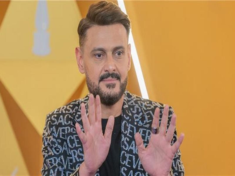 3 سبتمبر.. موعد إطلاق 