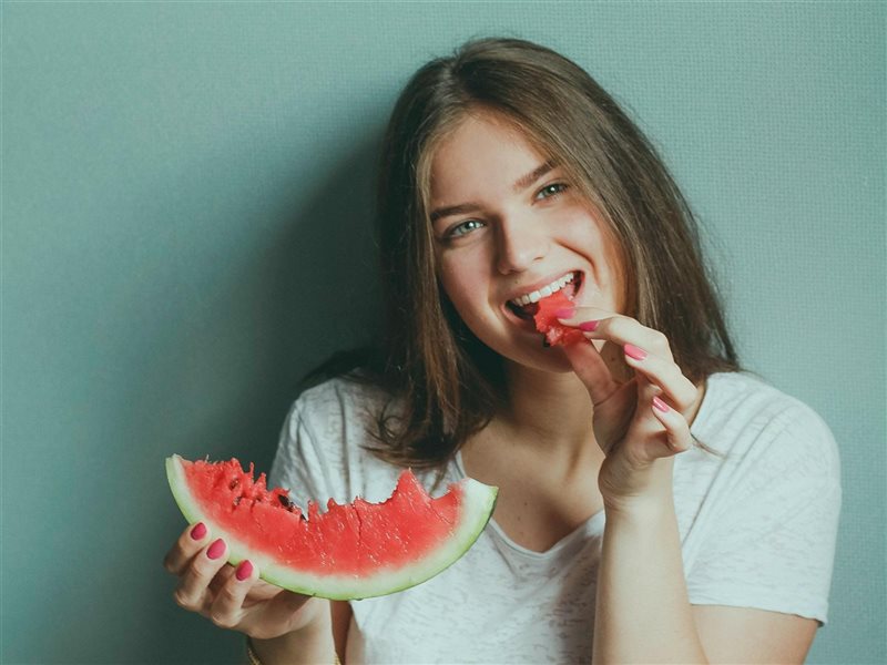 في اليوم العالمي للبطيخ.. إليك طرق الاحتفال به حول العالم 