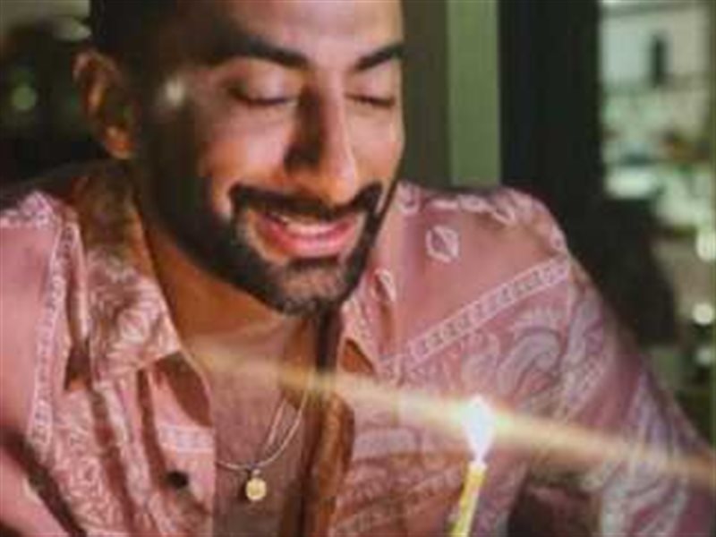 في عيد ميلاده الـ44.. ست معلومات لا تعرفها عن أنس بوخش 