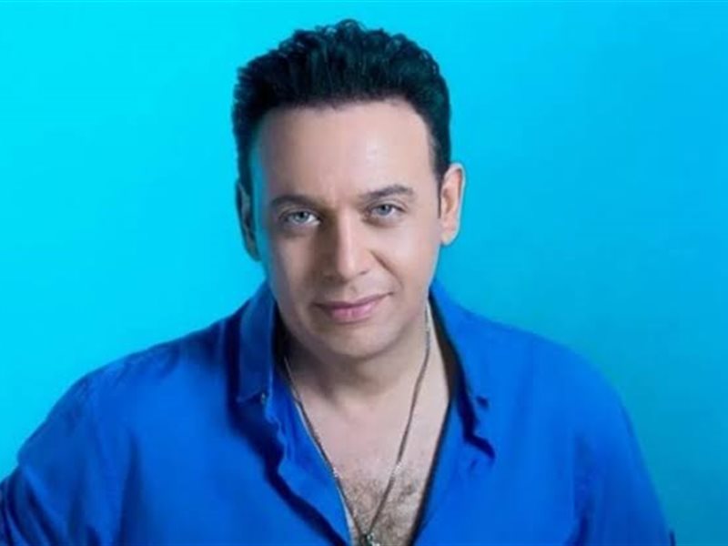 مصطفى قمر يغني جانب ديانا وليون أفاكيان في الساحل هذا الشهر 