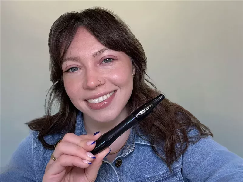 أفضل ماسكارا للصيف.. 6 خيارات تمنحك رموشًا مثالية وثباتًا يدوم طويلًا 