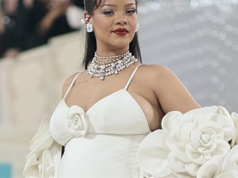  أزياء الحمل لم تعد تقليدية: صيحات جديدة تمنحك مظهراً متجدداً طوال فترة الحمل 