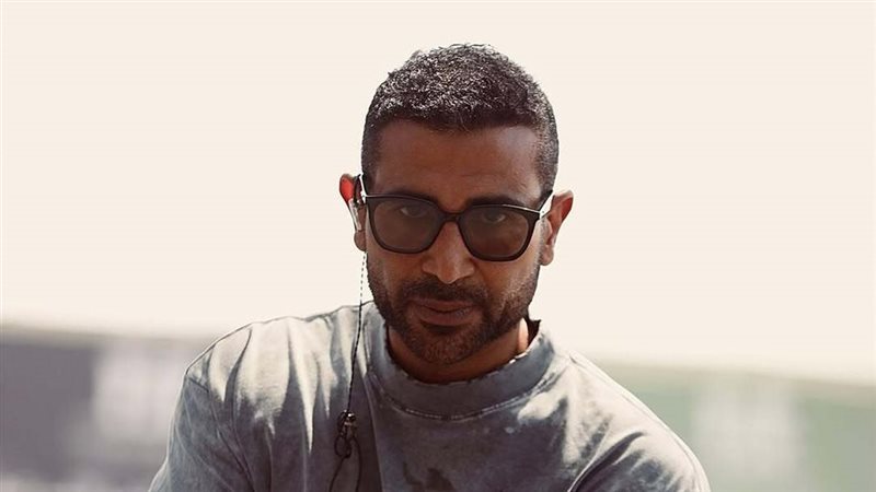 سعد
