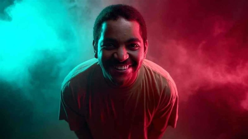 خالد المظفر 