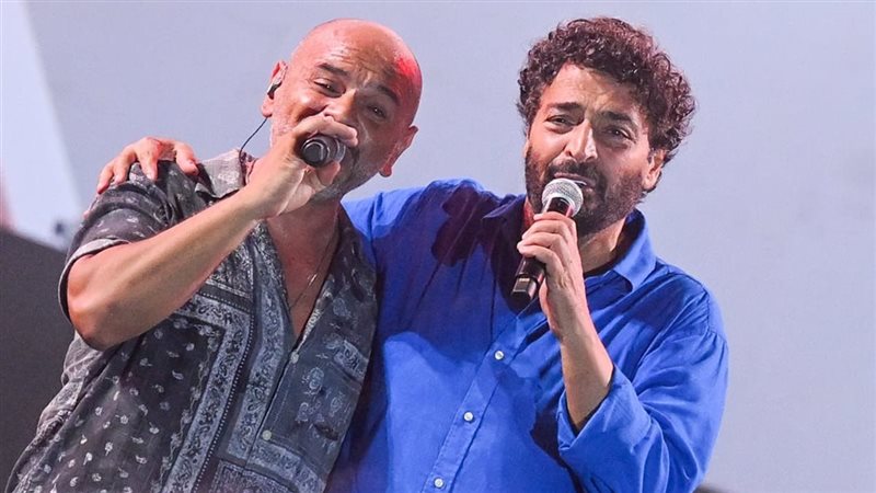 مسار إجباري
