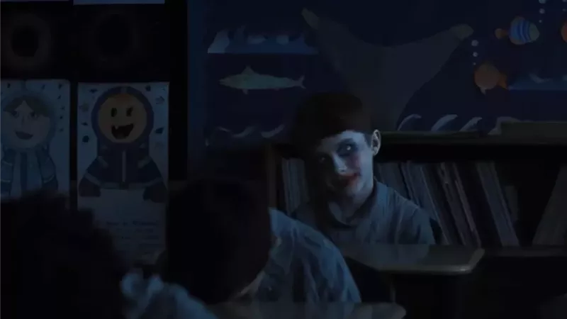 فيلم Weabons