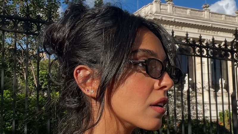 سلمى ابو ضيف
