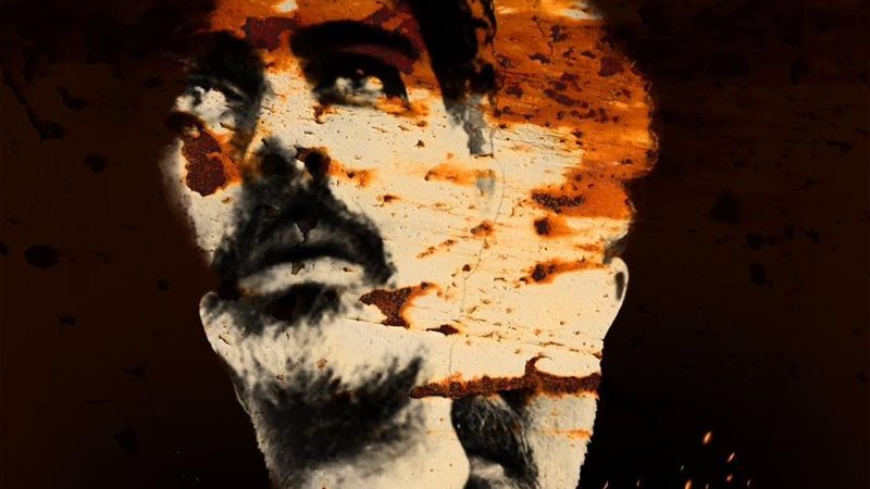 فيلم اغتراب