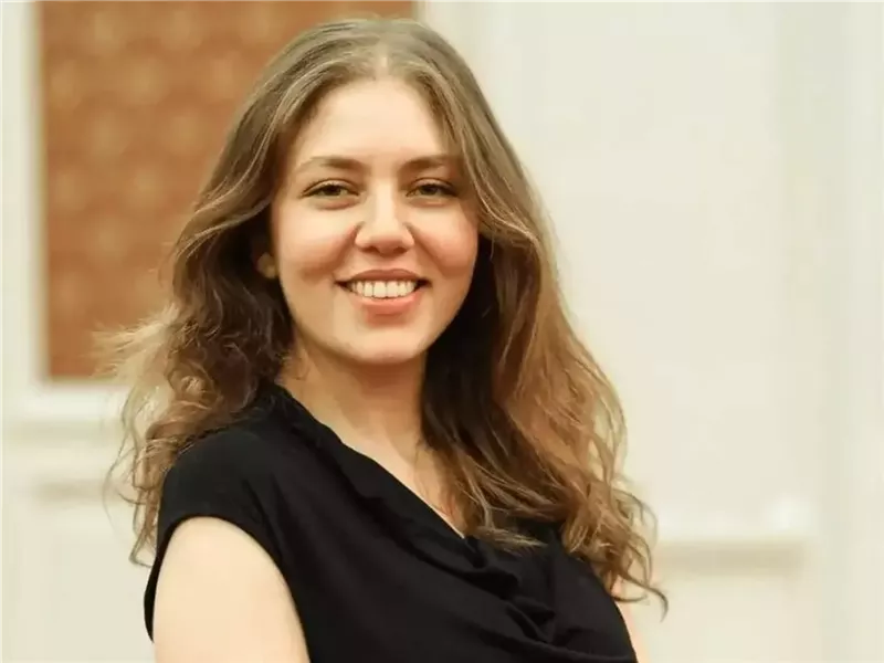 بعد أزمة الفنانة رحمة حسن.. إليك ما تريد معرفته عن المينوكسيديل 