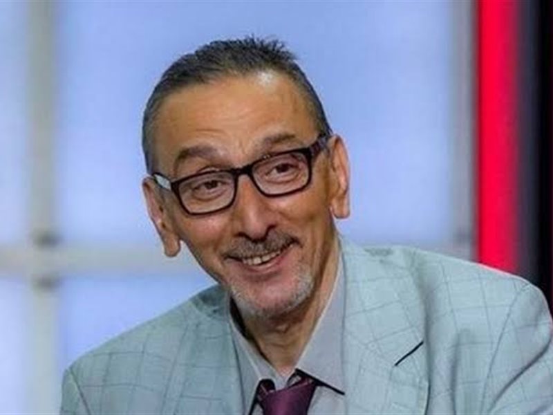 بعد تسمية شارع في بيروت باسم زياد الرحباني.. تعرف على أشهر شوارع المشاهير في الوطن العربي 