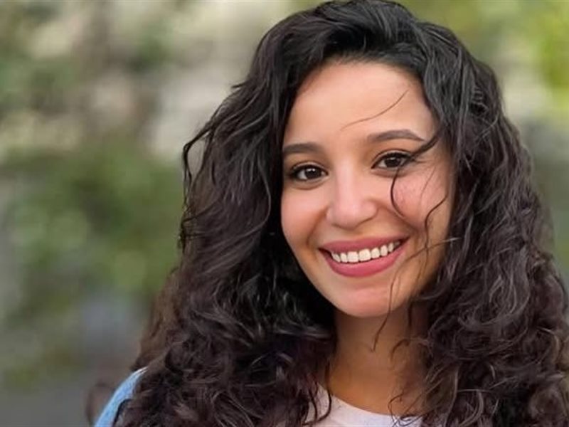 مريم الجندي تنضم لـ أبطال فيلم 