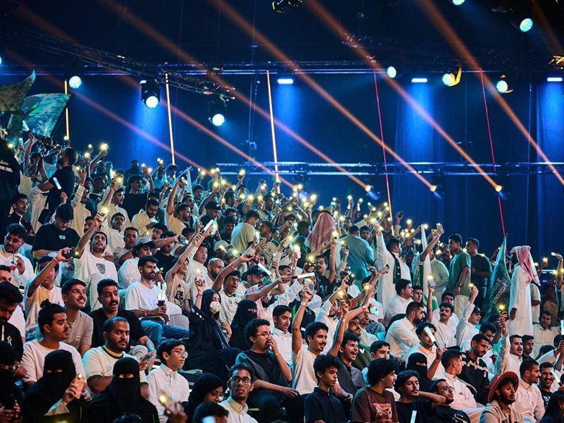 عودة قوية Falcons يعادل الخسارة بـ113 تصفية في Warzone