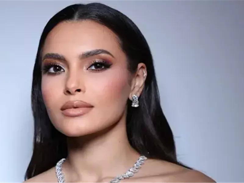 كارمن سليمان تطرح أحدث أغانيها 