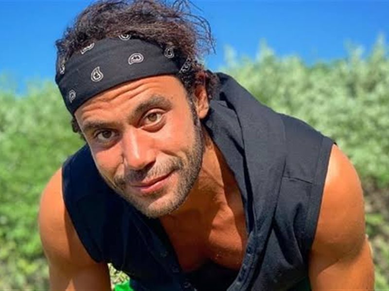 منهم أحمد العوضي و محمد إمام.. 10 فنانين يعلنون مشاركتهم في موسم مسلسلات رمضان 2026