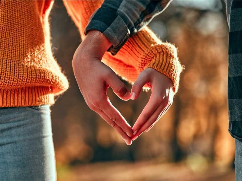 هل أنتِ الشريك المثالي لرجل برج الأسد؟.. إليك الصفات التي يبحث عنها 