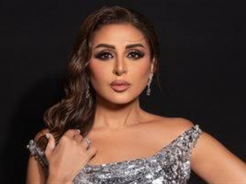 (خاص) أنغام تستعد لمغادرة المستشفى خلال أيام.. ومصدر مقرب يكشف تطورات حالتها الصحية 