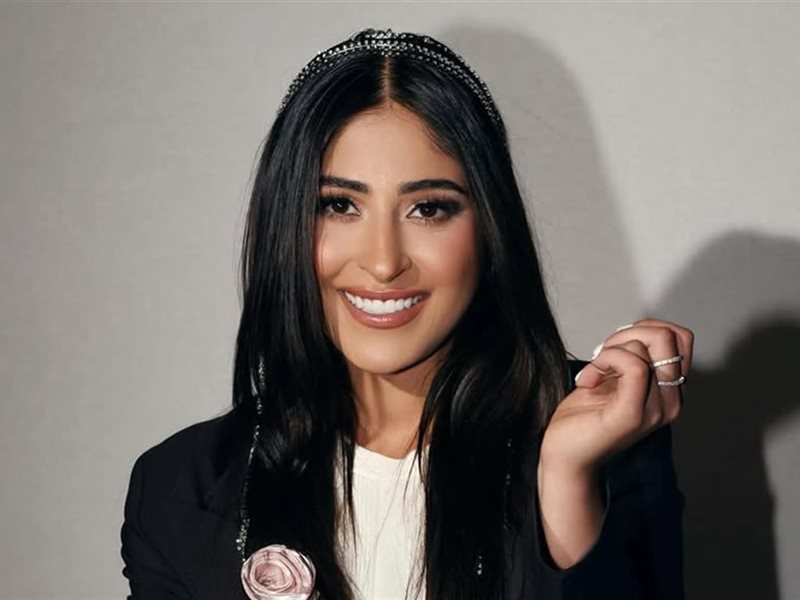 شجون الهاجري تستعد لمسرحية جديدة للأطفال والعرض في سبتمبر 