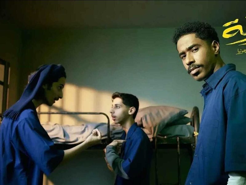 بعد احتفال تركي آل شيخ بتفوقه على الأفلام العربية والعالمية.. أبرز المعلومات عن فيلم 